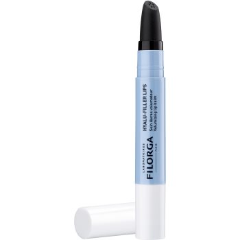 FILORGA GIFTSET HYALU-FILLER set cadou de Crăciun pentru o hidratare intensa - imagine 3